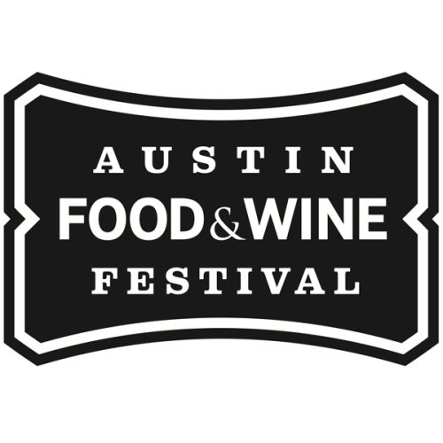 Austin Food and Wine Festival